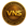 Virtual Network Service Coin logo