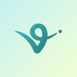 virtual-protocol logo