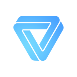 Virtual Versions logo