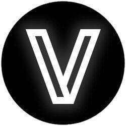 Virtucoin logo