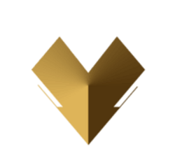VIRTUE logo