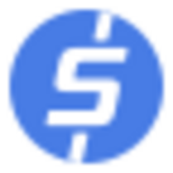 Virtue USD logo