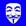 VIRUS logo