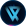 VishAI logo