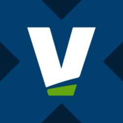 Vistra xStock logo