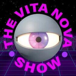 VitaNova logo