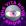 VitaNova logo