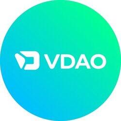 Vite DAO logo