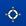 Vitruvian Nexus Protocol logo