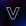 Vivex logo
