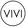 VIVI COIN logo