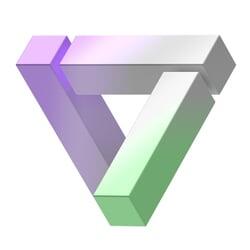 VMEX logo