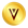 VMS Classic logo