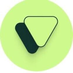 Vocalad logo