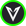 VOLT.WIN logo