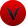 VON logo