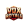 Vox Royale logo