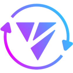 VTRO logo