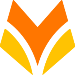 Vulpe Finance logo