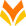 Vulpe Finance logo