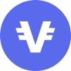 VUSD logo