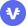 VUSD logo