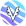 VyFinance logo
