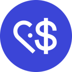Vyvo US Dollar logo