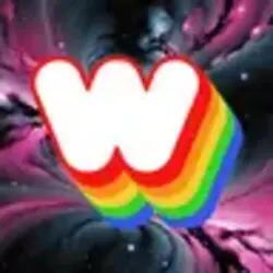 w.ai (Parked) logo