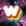 w.ai (Parked) logo