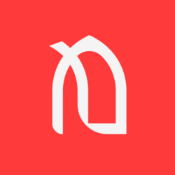 basilica logo