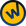 W logo