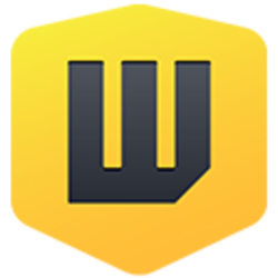 W3GG logo