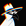 WachXBT logo
