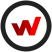 Wagerr logo