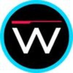 WAGMI Games logo
