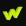 WAGMI HUB logo