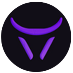 Wagyu Protocol logo