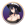 Waifu logo