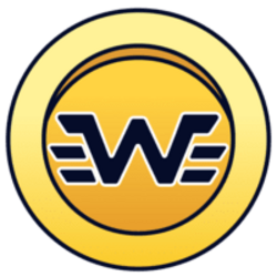 WalkMining Governance logo