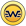 WalkMining Governance logo