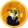 Wall Street Shiba logo