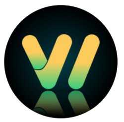 WannaSwap logo