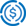 Bridged USD Coin (Wanchain) logo