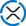 wanXRP logo