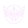 Warlords of Solana logo