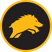 Warthog logo