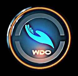 WatchDO logo