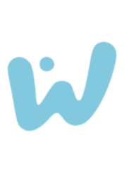 WATCoin logo