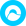 Wateract logo
